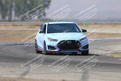 media/Sep-20-2025-Extreme Speed (Sat) [[1fcc23683c]]/Blue (Low Intermediate)/Session 2 (Sunrise)/